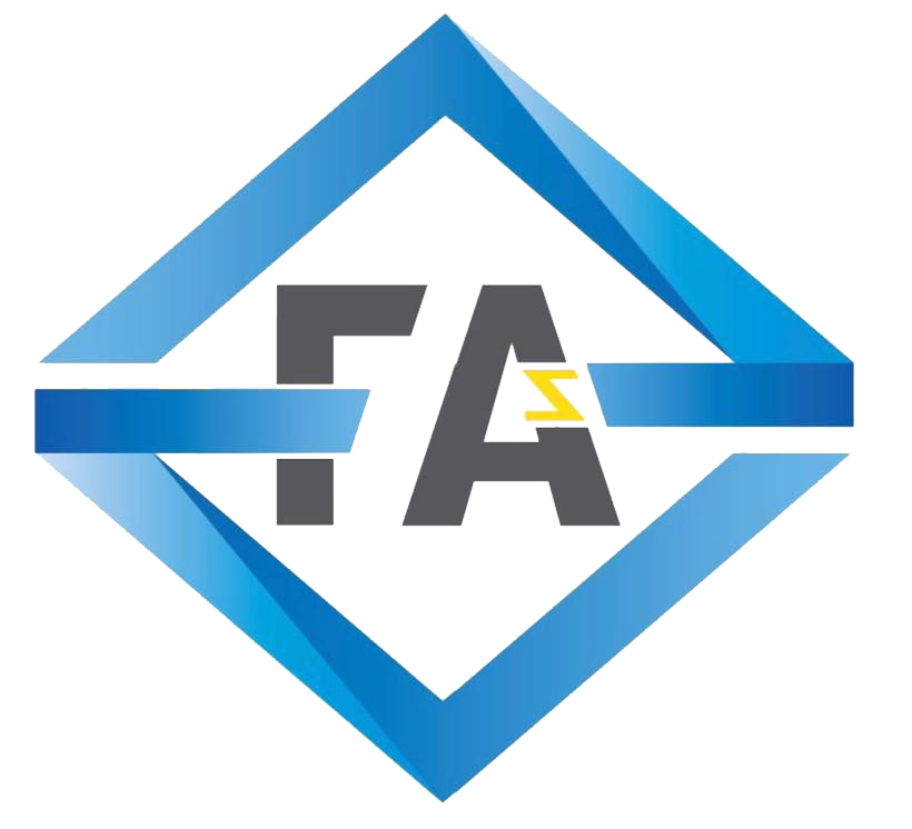 SHINKO FA SYSTEM CO.,LTD